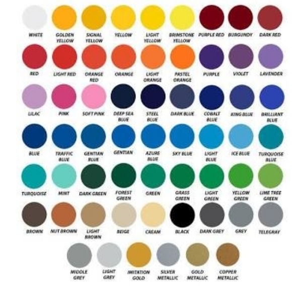 Color changing starbucks tumbler - Picture 3 of 5